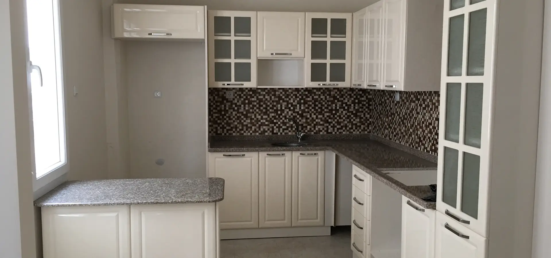 Çerkezköy Tadilatcı